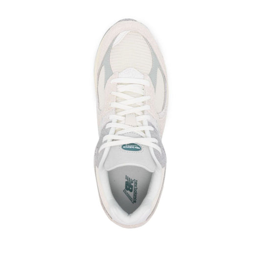 New Balance 2002R suede sneakers Sneakers