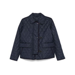 Fay Jackets Blue Jackets