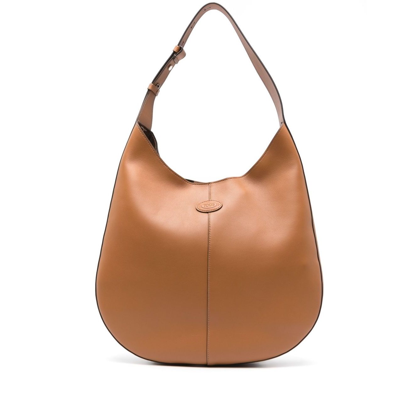 Tod's Hobo bag in leather