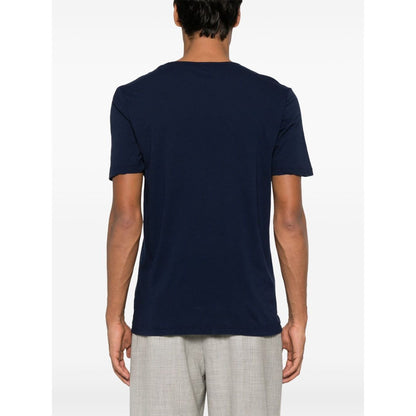 Hartford cotton T-shirt