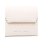 Brunello Cucinelli BC Duo Clutch MWEID2722C8905-P25