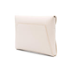 Brunello Cucinelli BC Duo Clutch MWEID2722C8905-P25