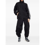 Y-3 Nylon Shell Jacket Topwear