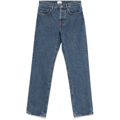 Filippa K denim cotton jeans