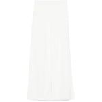Parosh wide leg trousers Trousers