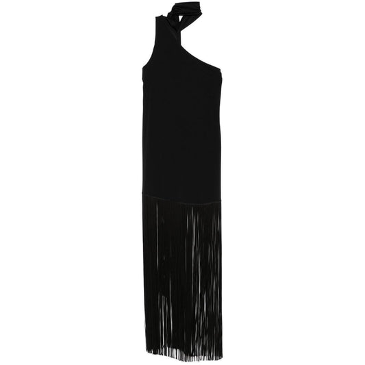 TALLER MARMO PRE Dresses Black Dresses