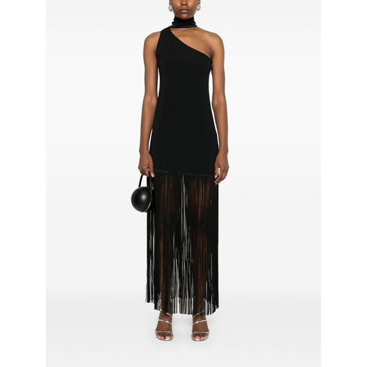 TALLER MARMO PRE Dresses Black Dresses