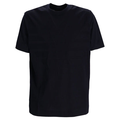 Emporio Armani T-shirt Topwear