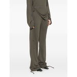 Ottolinger Deconstructed trousers Trousers