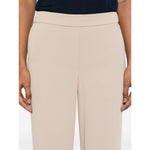 Parosh Cady trousers Trousers