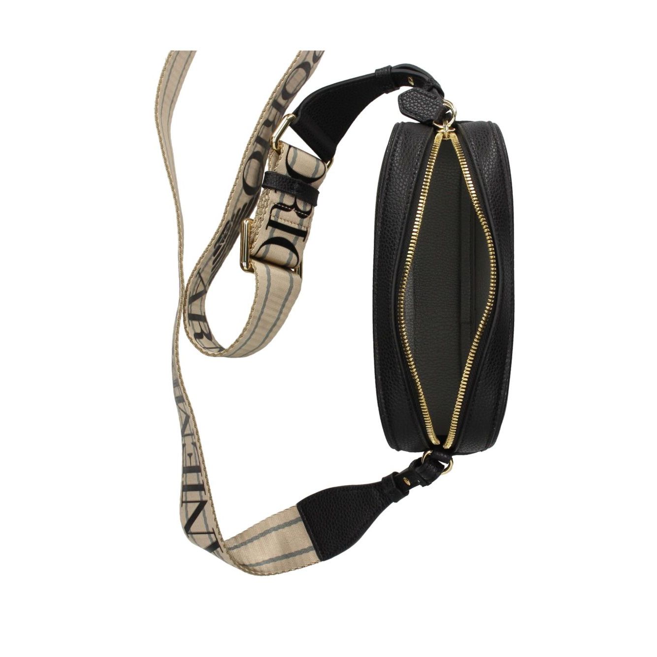 Emporio Armani logo printed shoulder bag Shoulder