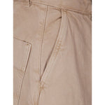 Studio Nicholson PRE Studio Nicholson straight - leg pants Jeans