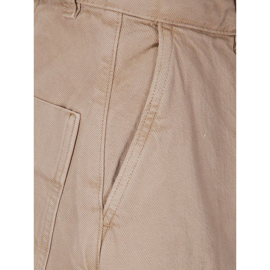 Studio Nicholson PRE Studio Nicholson straight - leg pants Jeans