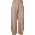 Studio Nicholson PRE Studio Nicholson straight - leg pants Jeans