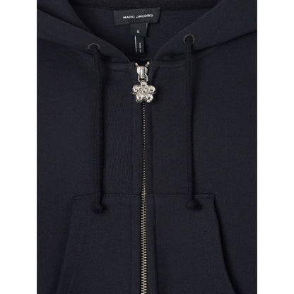 Marc Jacobs Sweaters Black