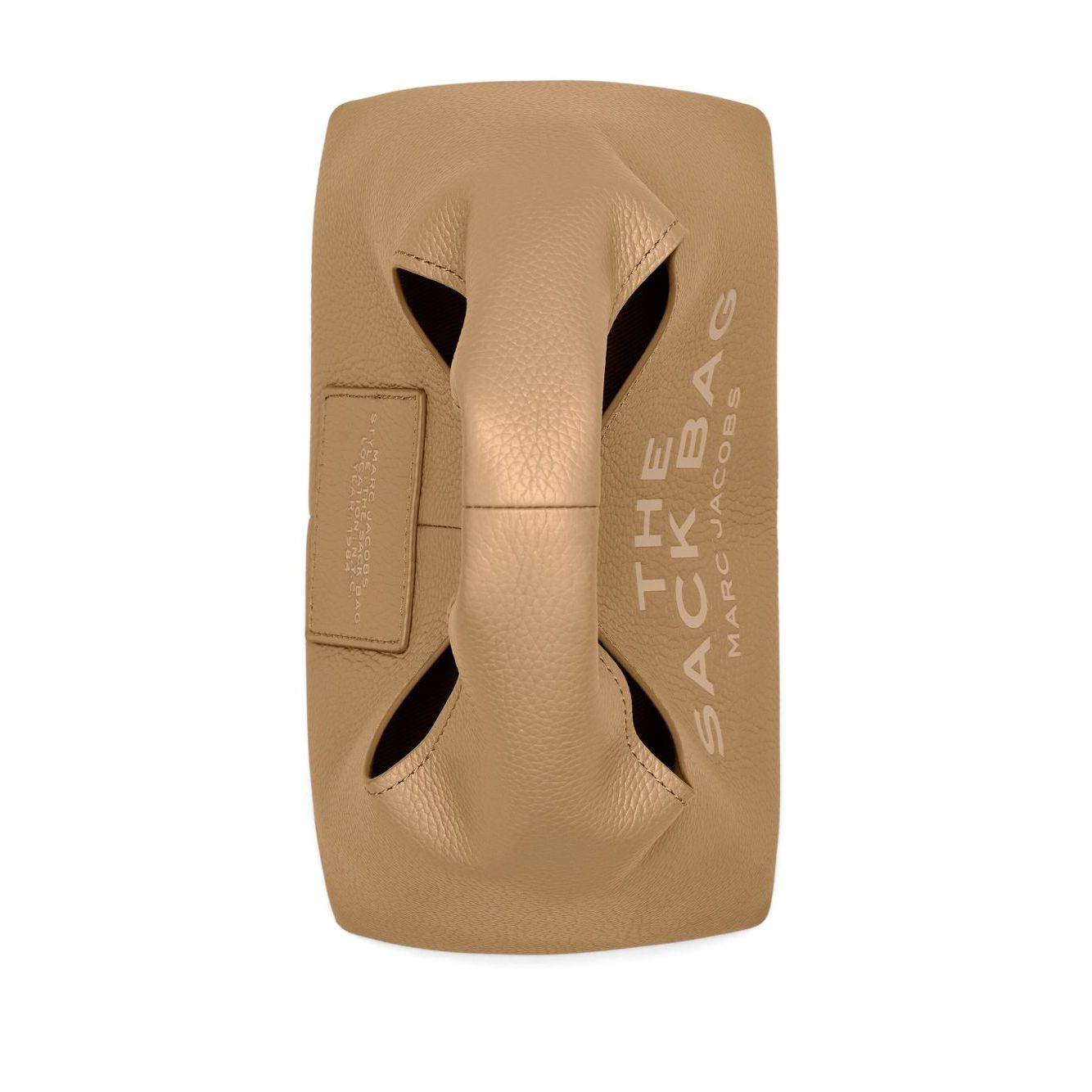 Marc Jacobs The Mini Sack Tote Bag