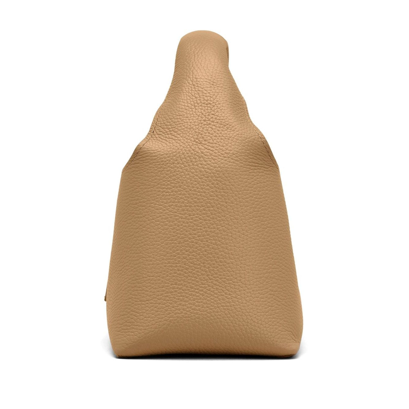 Marc Jacobs The Mini Sack Tote Bag