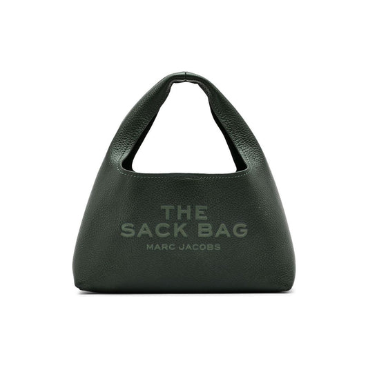 Marc Jacobs The Mini Sack Bag 2F3HSH020H01308-P25