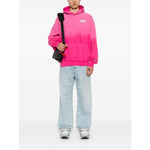 Billionaire Sweaters Pink