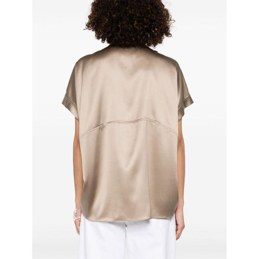 Brunello Cucinelli Shirts M0C59RA915C2874-P25