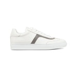 Brunello Cucinelli Sneakers White MZGSG2907C7592-P25