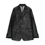 Comme des Garcons Jackets Black Jackets