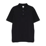 Paul Smith T-shirts and Polos Blue Topwear