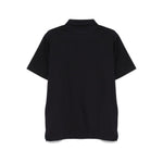 Paul Smith T-shirts and Polos Blue Topwear