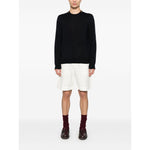Paul Smith Sweaters Blue Topwear