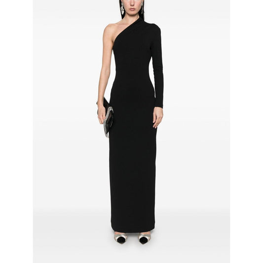 Solace London Dresses Black Dresses