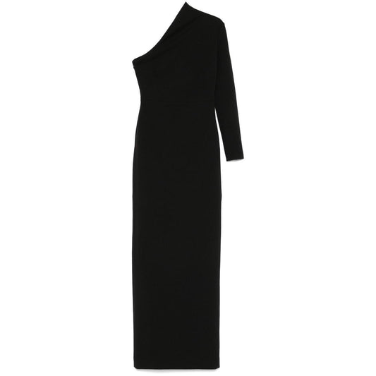 Solace London Dresses Black Dresses