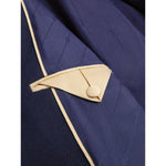 Valentino Jackets Blue Jackets