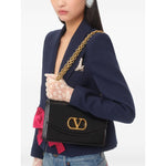 Valentino Jackets Blue Jackets