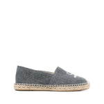 Isabel Marant Flat shoes Black