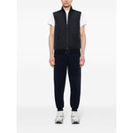Herno Jackets Blue MC000165U720569200-P25