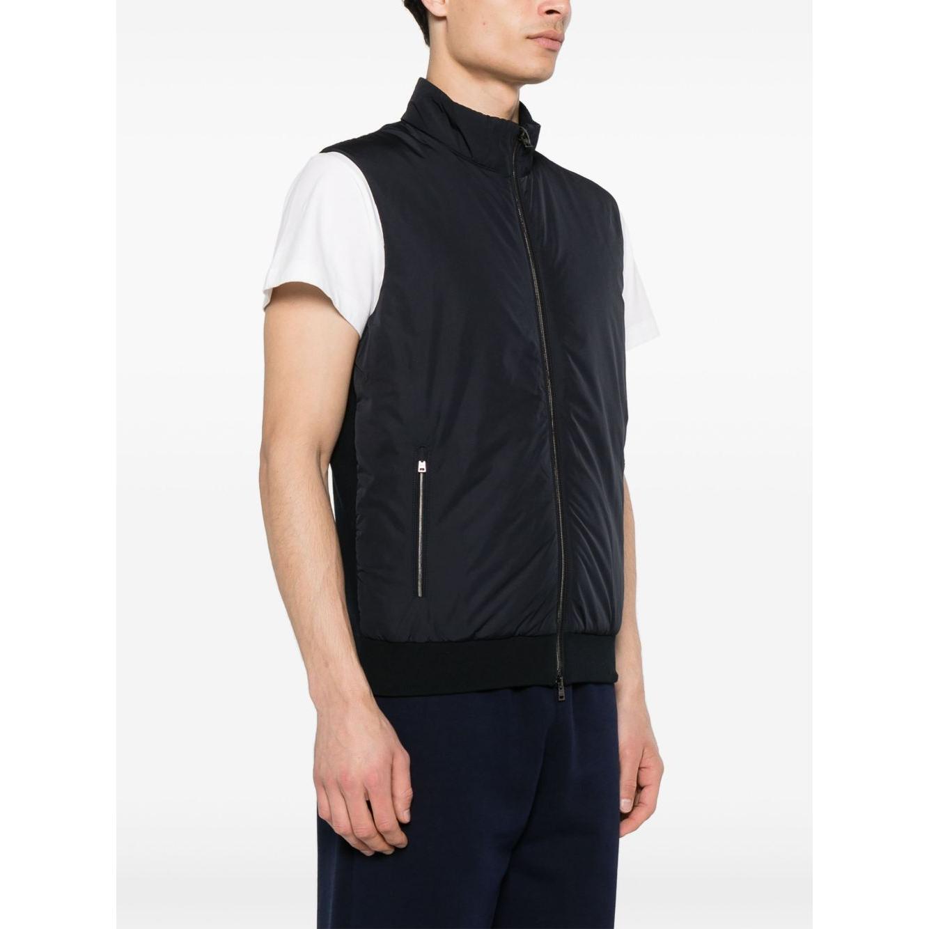 Herno Jackets Blue MC000165U720569200-P25