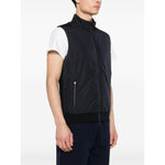 Herno Jackets Blue MC000165U720569200-P25
