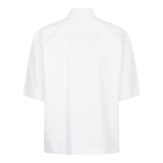 THE LATEST Shirts White Shirts