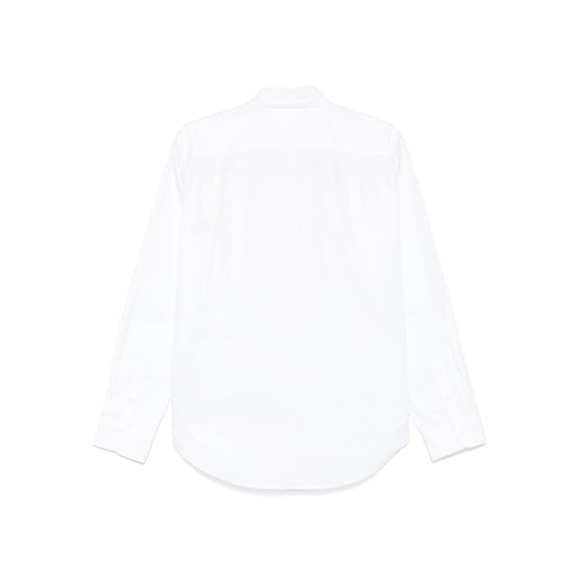Junya Watanabe Shirts White Shirts