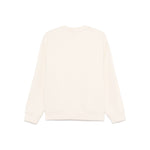 Emporio Armani sweatshirt with logo Topwear