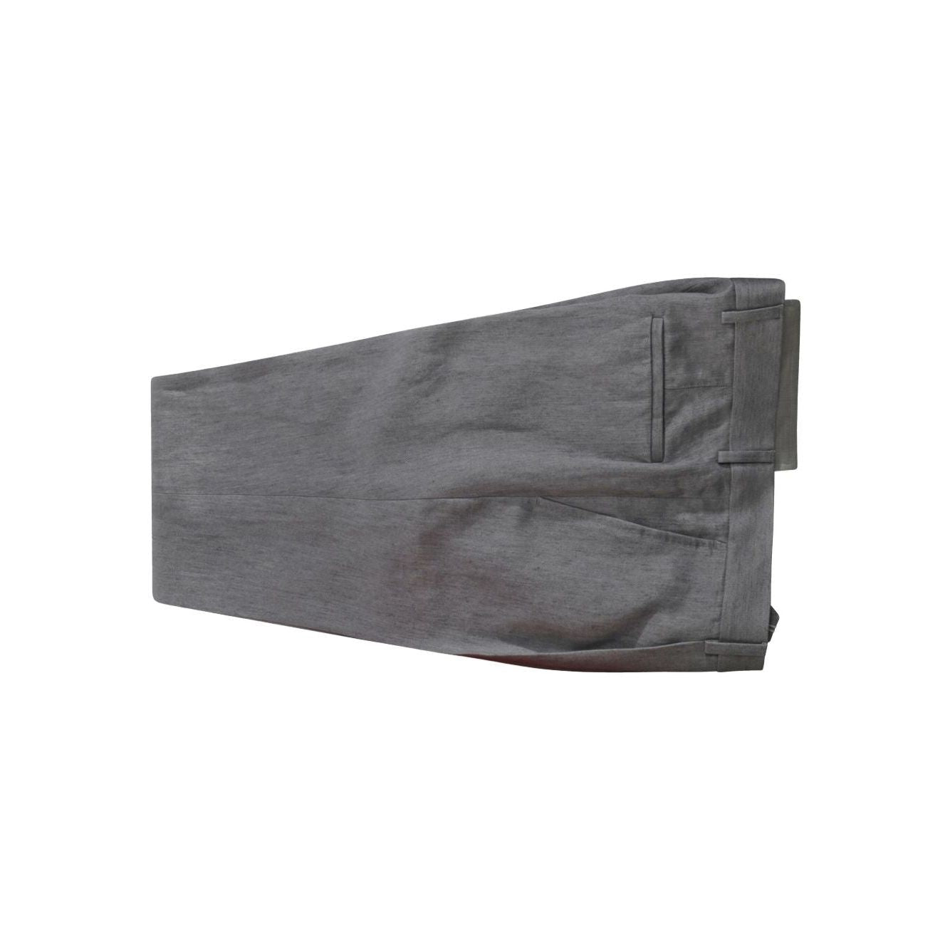 Brunello Cucinelli Dresses Light Grey Coats