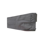 Brunello Cucinelli Dresses Light Grey Coats