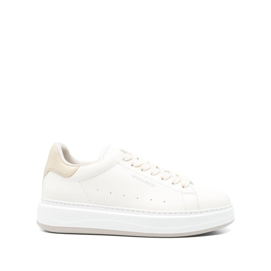 Woolrich Arrow sneakers