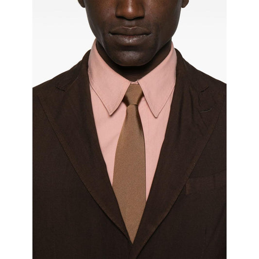 Boglioli Suit Suits