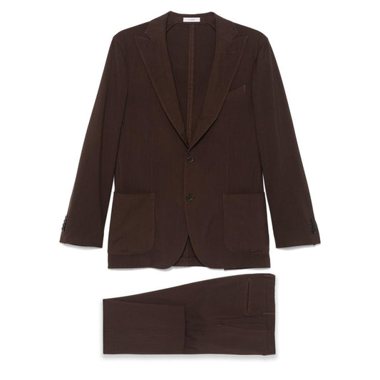 Boglioli Suit Suits