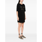 Emporio Armani Sea clothing Black