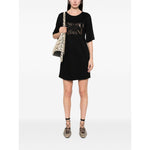 Emporio Armani Sea clothing Black