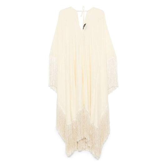 TALLER MARMO PRE Sea clothing Ivory Beachwear & underwear