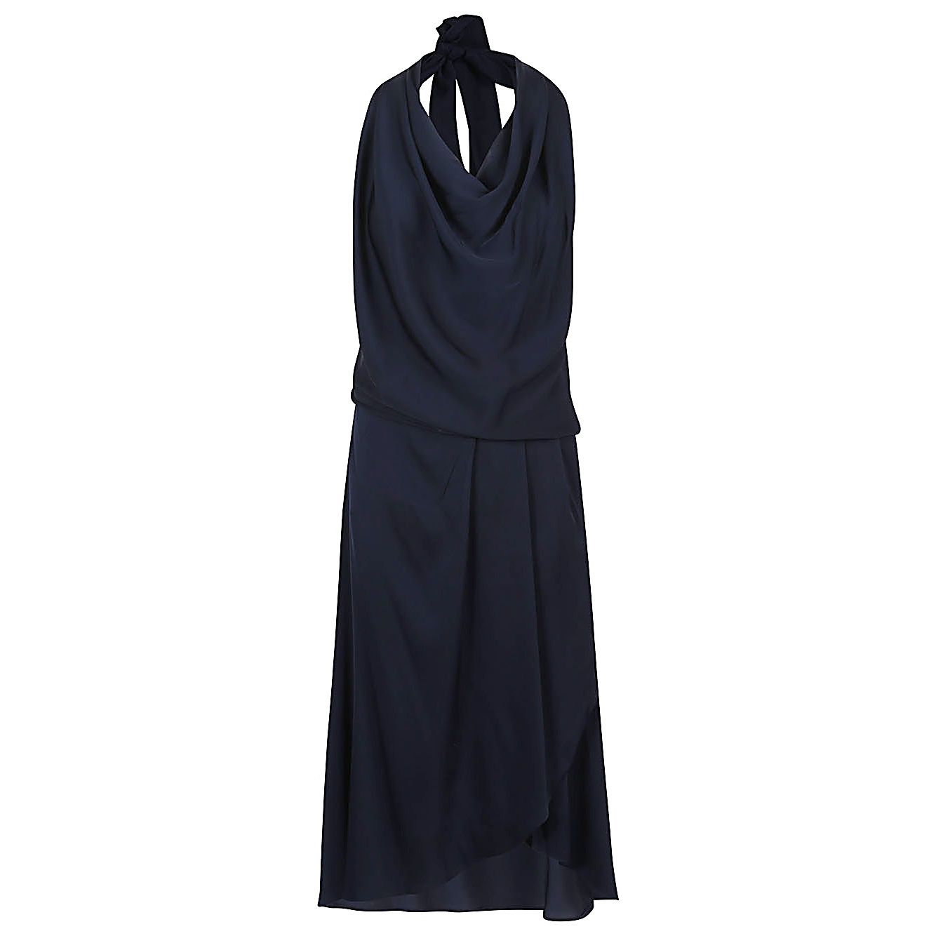 Paul Smith T-shirts and Polos Black Topwear