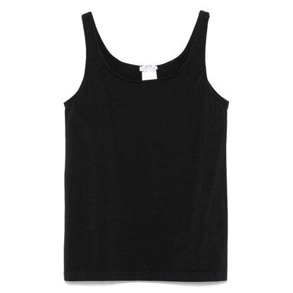 Wolford Top Black Topwear